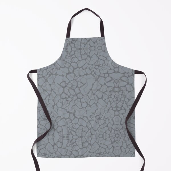 Item preview, NATEX MERDC - GIRAFUNGUS - #92989F "AIRCRAFT GREY" designed and sold by André Cremers.