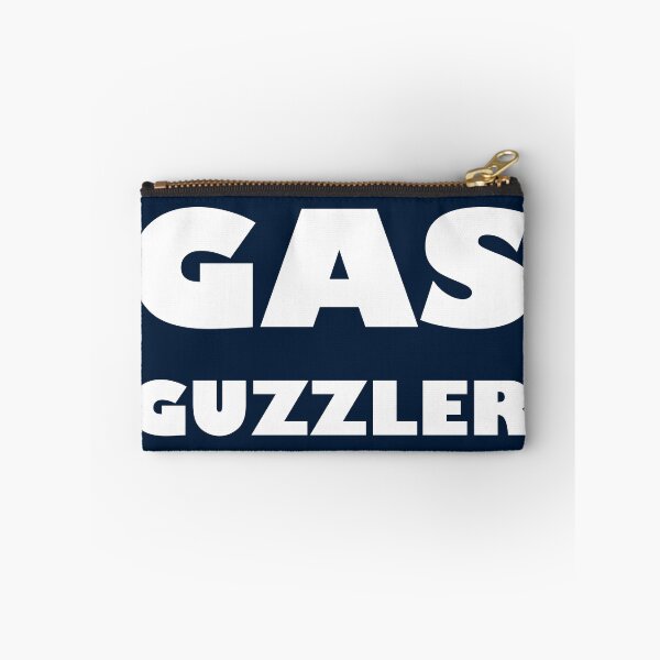 Item preview, GAS GUZZLER designed and sold by DomGDesign.