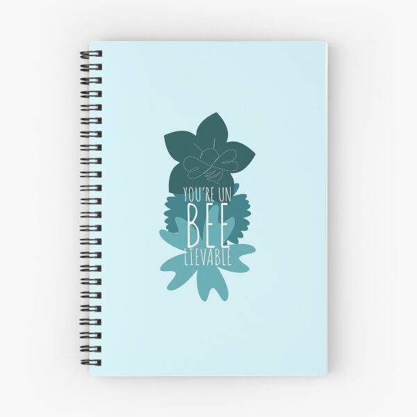 Item preview, You're Unbeelievable  designed and sold by Banannon.