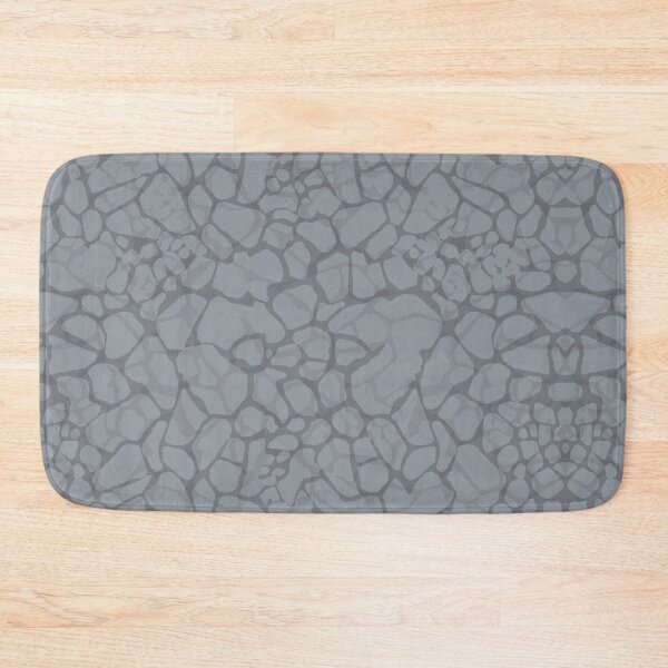 Item preview, NATEX MERDC - GIRAFUNGUS - #92989F "AIRCRAFT GREY" designed and sold by André Cremers.