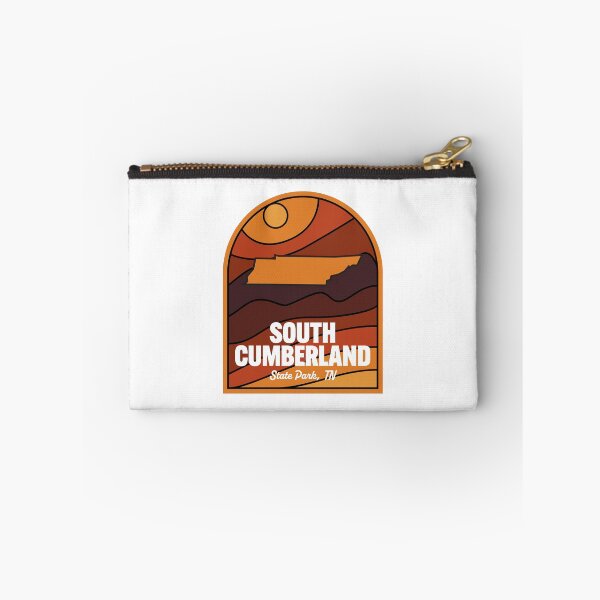 Item preview, South Cumberland State Park Tennessee designed and sold by HalpinDesign.