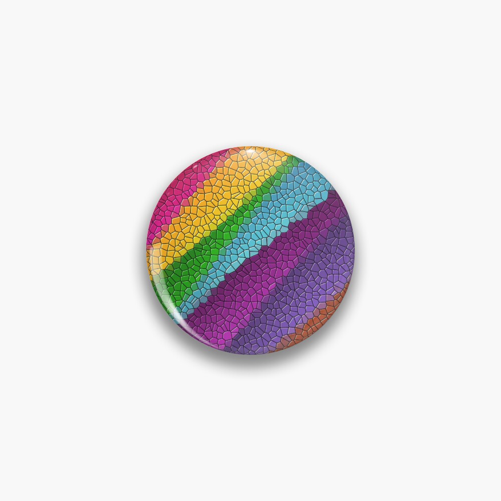 Item preview, Pin designed and sold by Robert-Store.