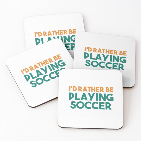 Item preview, Soccer designed and sold by AnisosPteron.