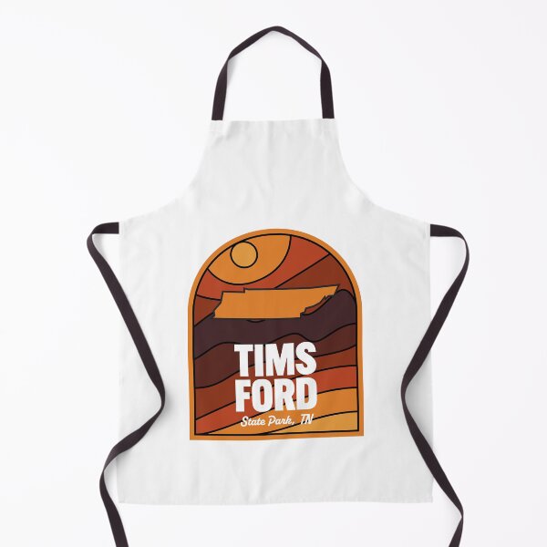 Item preview, Tims Ford State Park Tennessee designed and sold by HalpinDesign.
