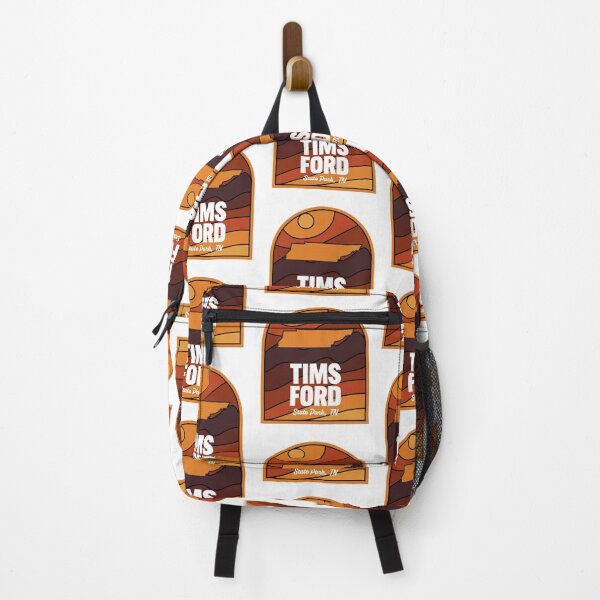 Item preview, Tims Ford State Park Tennessee designed and sold by HalpinDesign.