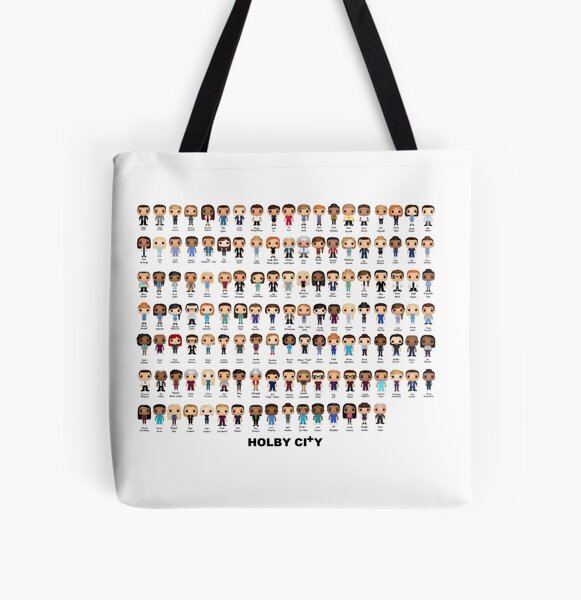 funko bolsas