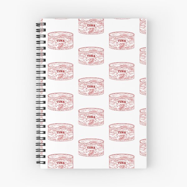 Item preview, Tuna designed and sold by piedaydesigns.