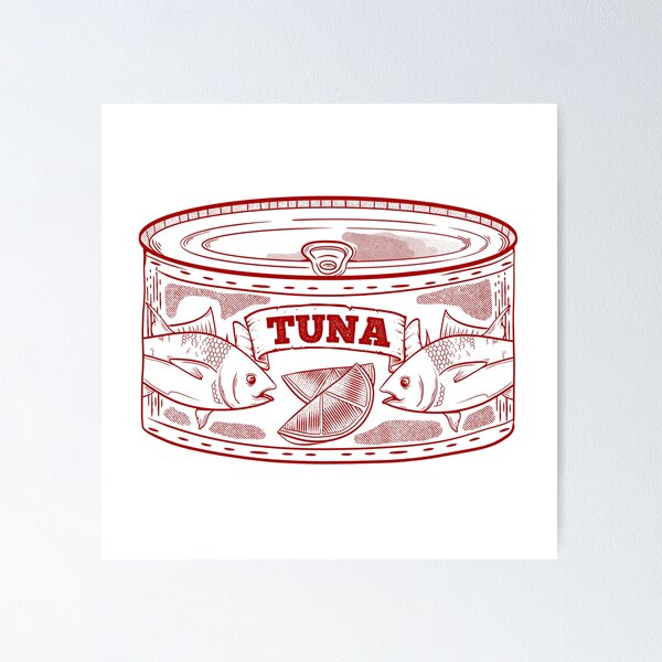 Tuna Fishing & Canning, Vintage Documentary
