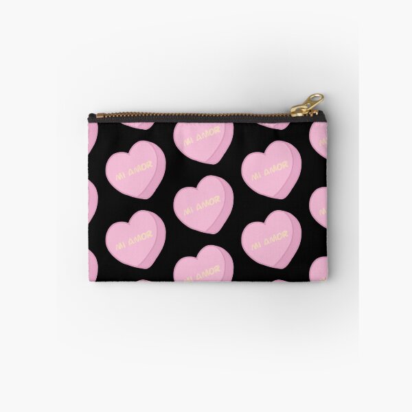Item preview, Mi amor designed and sold by Illustrationsbyv .
