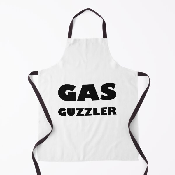 Item preview, GAS GUZZLER designed and sold by DomGDesign.