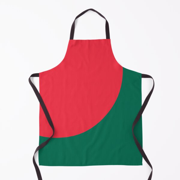 Item preview, Flag of Bangladesh designed and sold by PatsIsland.