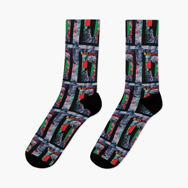 Item preview, Black History African Roots designed and sold by jtechlimitless.