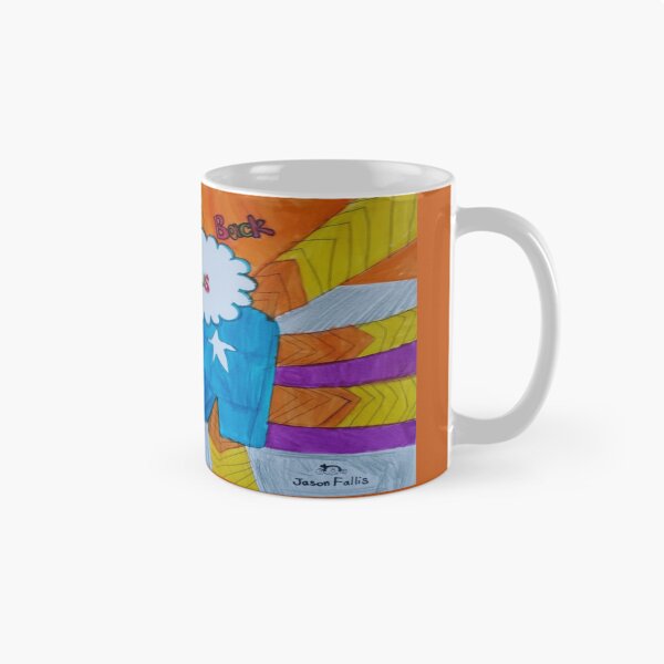 Item preview, Come back, ToysRUs! designed and sold by Jasonadventure.