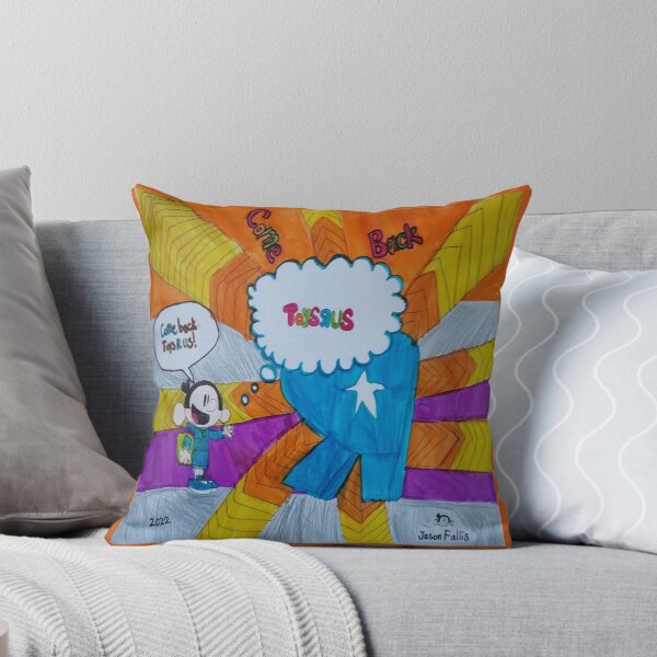 Item preview, Come back, ToysRUs! designed and sold by Jasonadventure.