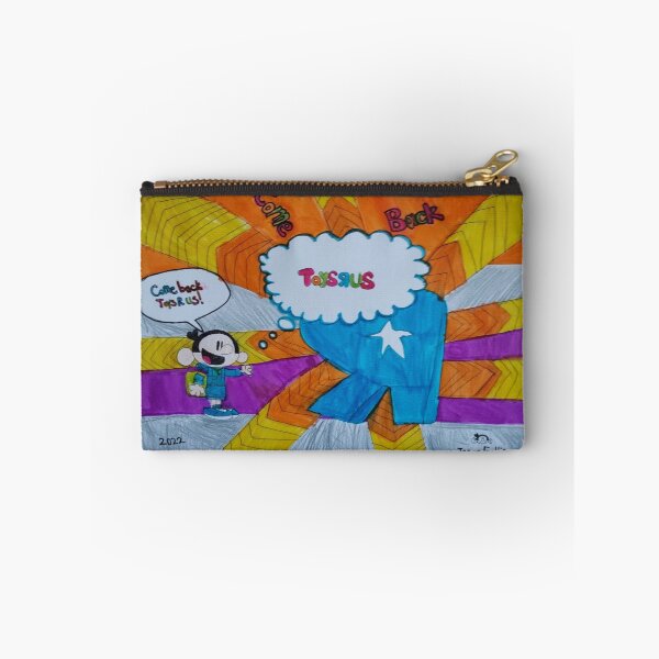 Item preview, Come back, ToysRUs! designed and sold by Jasonadventure.