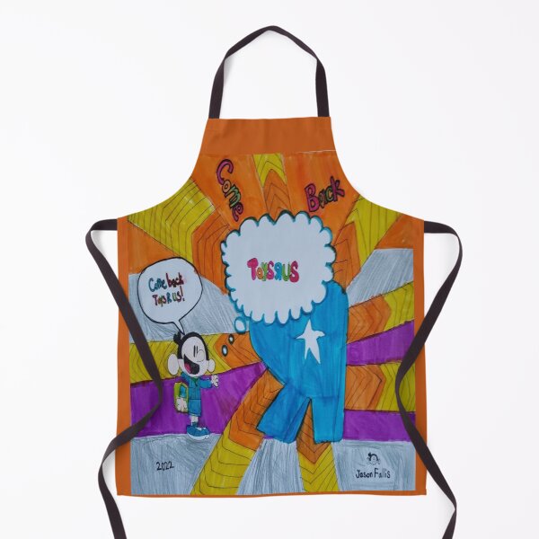 Item preview, Come back, ToysRUs! designed and sold by Jasonadventure.