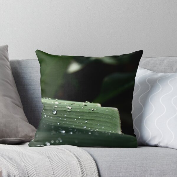 Item preview, Monsoon incentive designed and sold by Hélène David-Cuny.