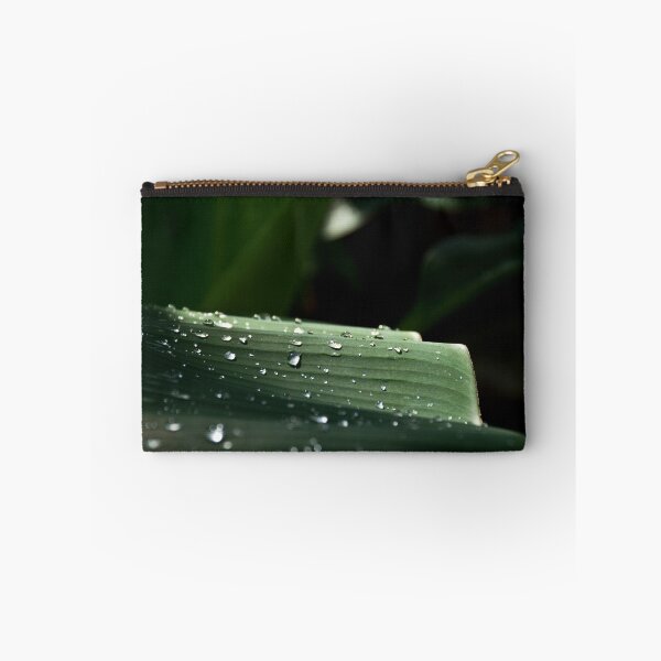 Item preview, Monsoon incentive designed and sold by Hélène David-Cuny.