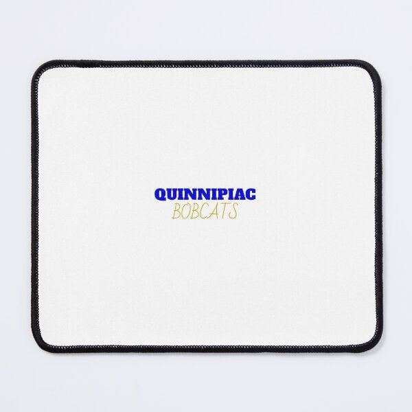 Item preview, Quinnipiac University Bobcats designed and sold by carteresiegel.