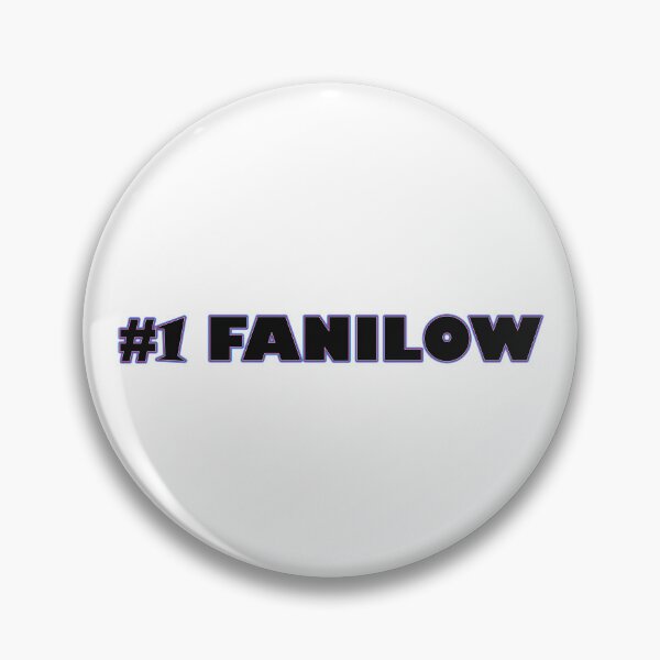 Item preview, #1 Fanilow designed and sold by dev11588.
