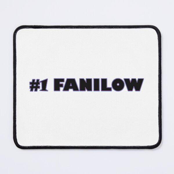 Item preview, #1 Fanilow designed and sold by dev11588.