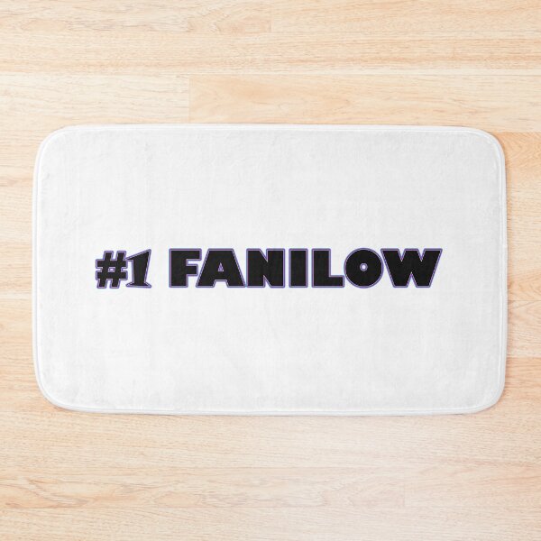 Item preview, #1 Fanilow designed and sold by dev11588.