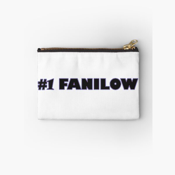Item preview, #1 Fanilow designed and sold by dev11588.