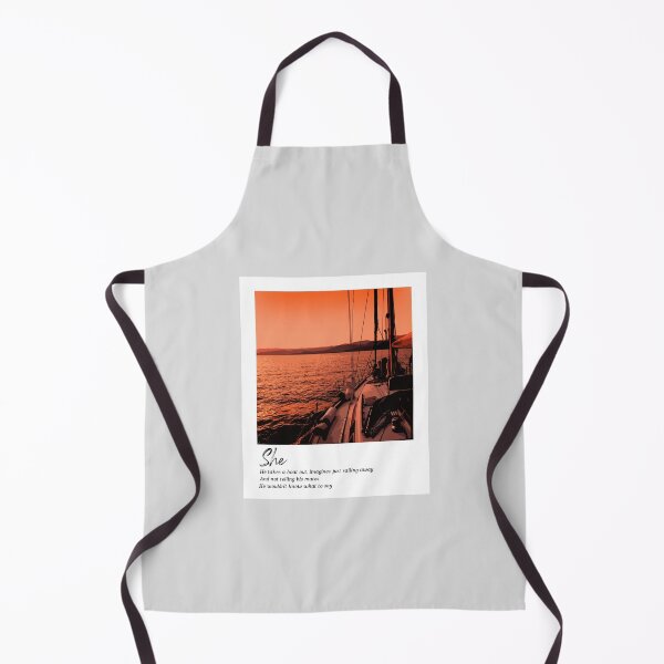 Item preview, She - Harry Styles designed and sold by nd-creates.