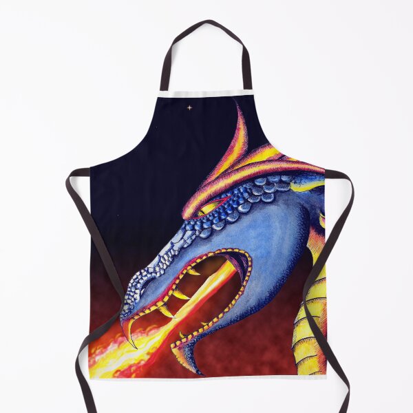 Item preview, Dragon designed and sold by twistidd.