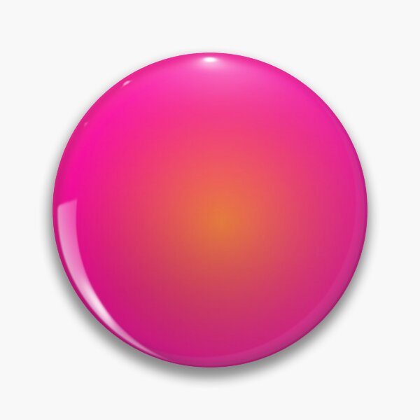 Item preview, Pink aura <3. designed and sold by st4rgirljai.