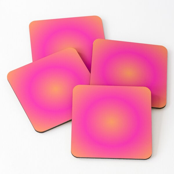 Item preview, Pink aura <3. designed and sold by st4rgirljai.