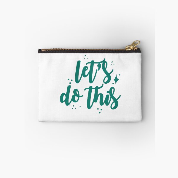 Item preview, Do It designed and sold by AnisosPteron.