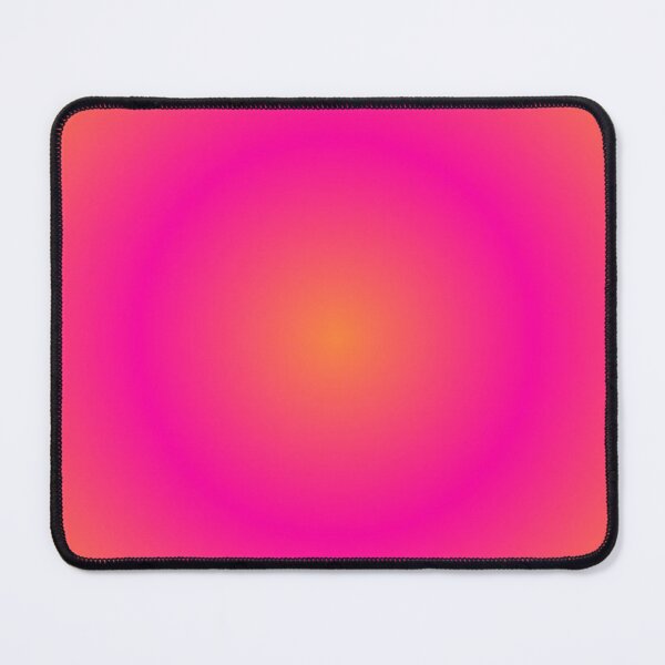 Item preview, Pink aura <3. designed and sold by st4rgirljai.