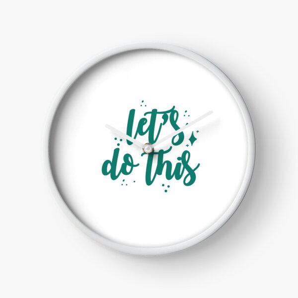Item preview, Do It designed and sold by AnisosPteron.