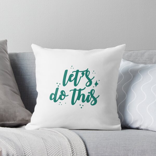 Item preview, Do It designed and sold by AnisosPteron.