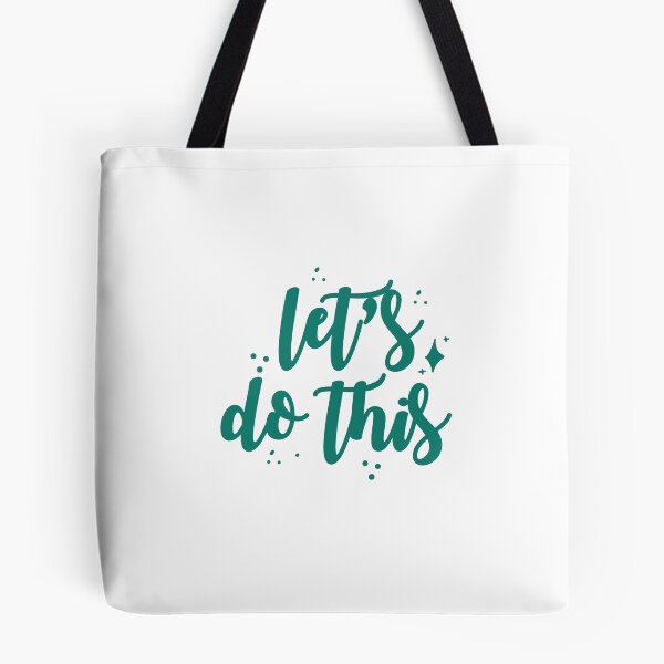 Item preview, Do It designed and sold by AnisosPteron.