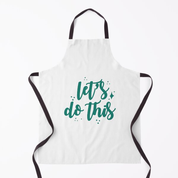 Item preview, Do It designed and sold by AnisosPteron.