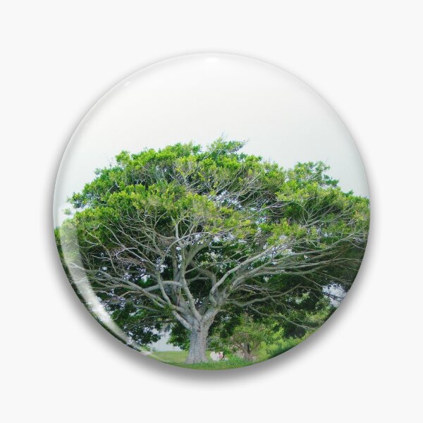 Item preview, Big tree in the city designed and sold by Momentary.