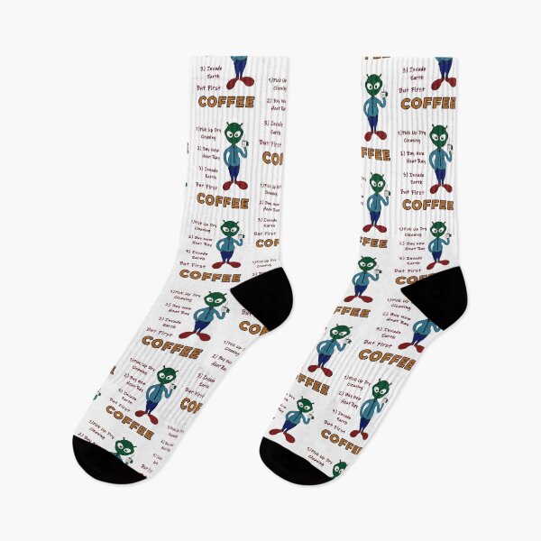 Item preview,  But First COFFEE... Colored by GrandpaH designed and sold by GrandpaH.