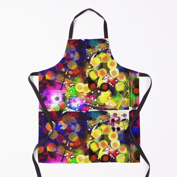 Item preview, YUKRA EBONY STAR LIGHT designed and sold by putu eri wirasatia.