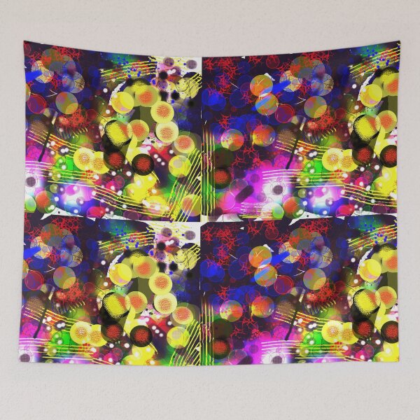 Item preview, YUKRA EBONY STAR LIGHT designed and sold by putu eri  wirasatia.