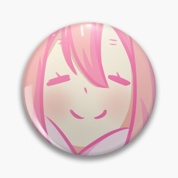 Item preview, Nadeshiko designed and sold by Yahuri.