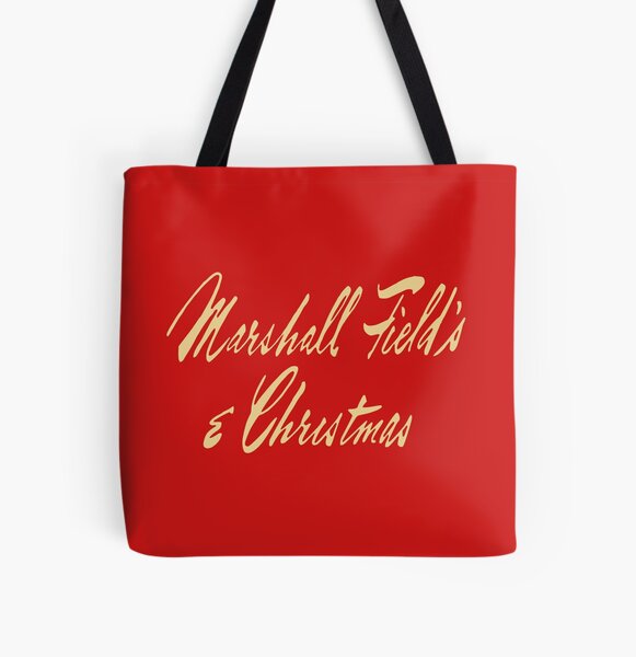 Marshalls Reusable Tote Bags