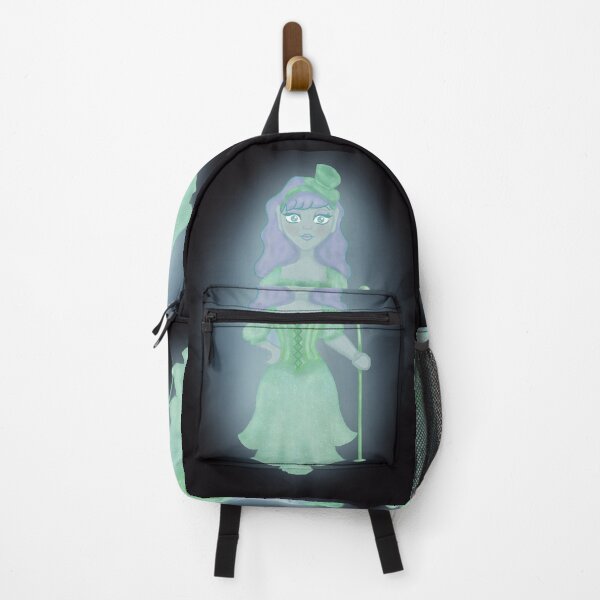 Item preview, Ghostly designed and sold by CharmedHeartArt.