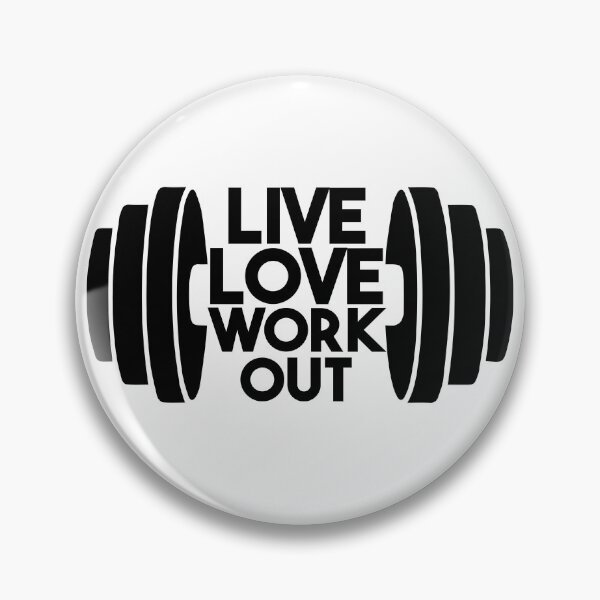 Item preview, Work Out designed and sold by AnisosPteron.
