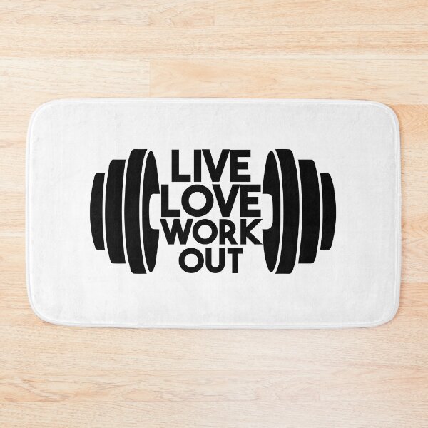 Item preview, Work Out designed and sold by AnisosPteron.