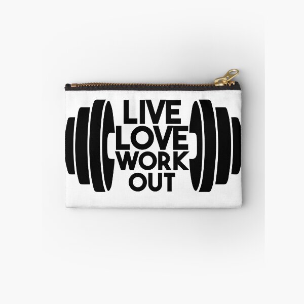 Item preview, Work Out designed and sold by AnisosPteron.