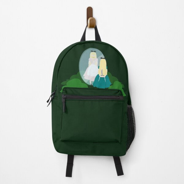 Item preview, Alice designed and sold by Didi le lapin.