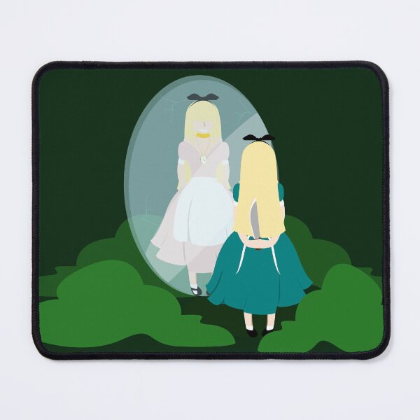 Item preview, Alice designed and sold by Didi le lapin.