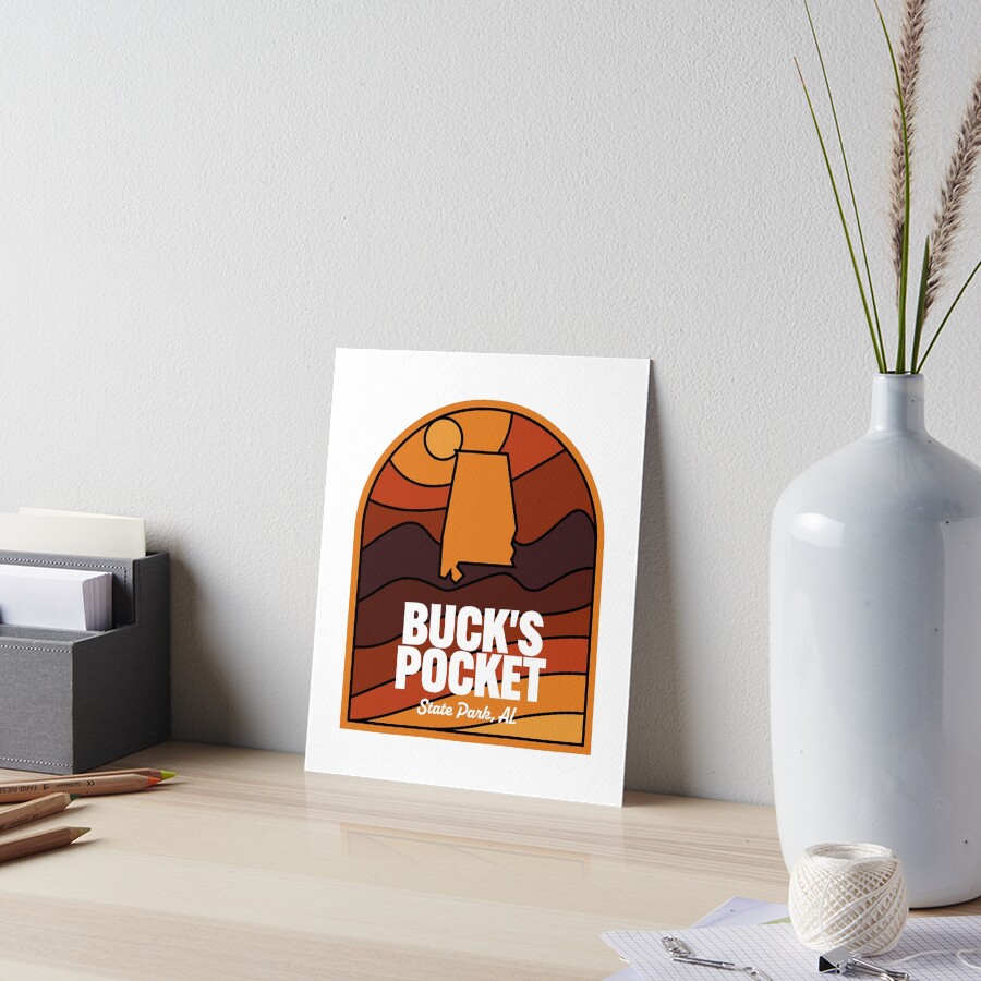 Vista previa del artículo con la obra «Lámina rígida», diseñado y vendido por HalpinDesign.